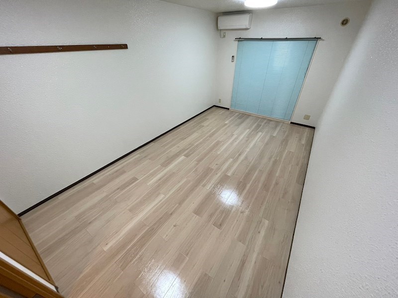 その他部屋・スペース　別部屋参考
