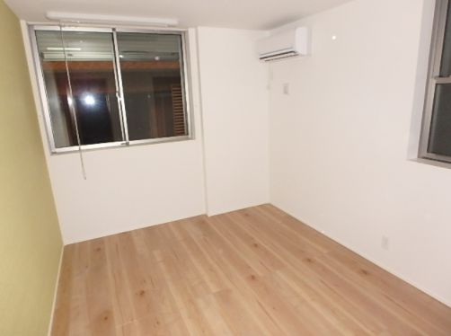 その他部屋・スペース　アトレ東池袋