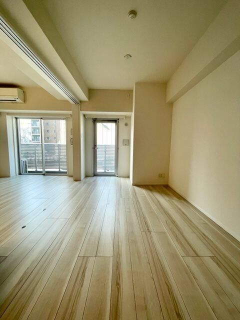 居室・リビング　居室※別部屋参考写真
