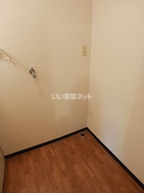 ガーデンハイツ緑ヶ丘 C棟のその他写真