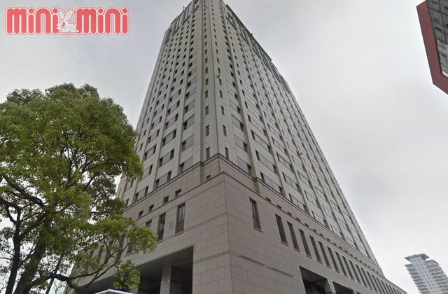 警察署・交番　兵庫県警察本部（警察署・交番）まで1941m