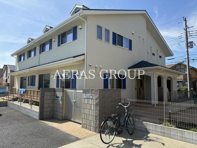 幼稚園・保育園　Picapica保育園ちはら台園（幼稚園・保育園）まで1398m