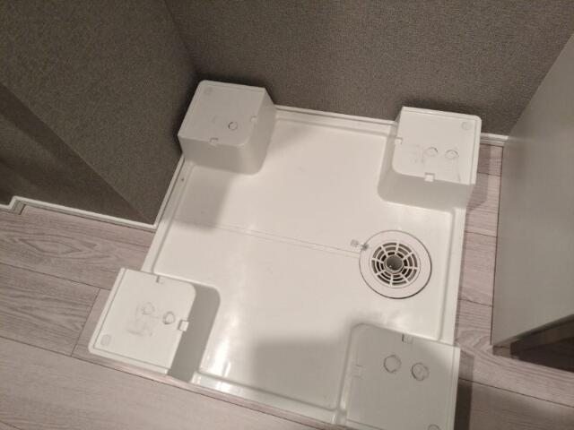 その他部屋・スペース　※参考写真