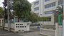 中学校　第十五中学校（中学校）まで540m