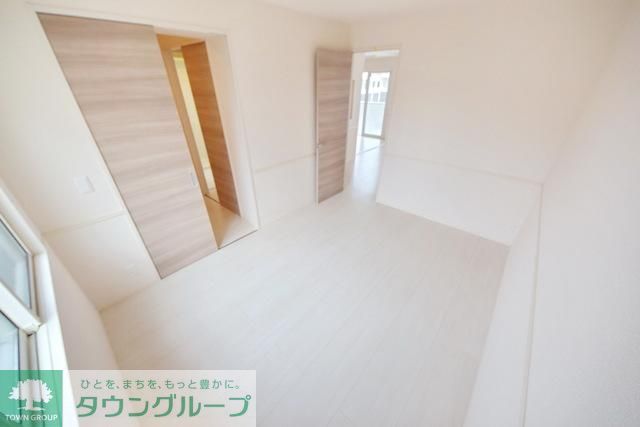その他部屋・スペース　※別部屋参考