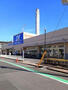 スーパー　SuperValue(スーパーバリュー) 志茂店（スーパー）まで800m