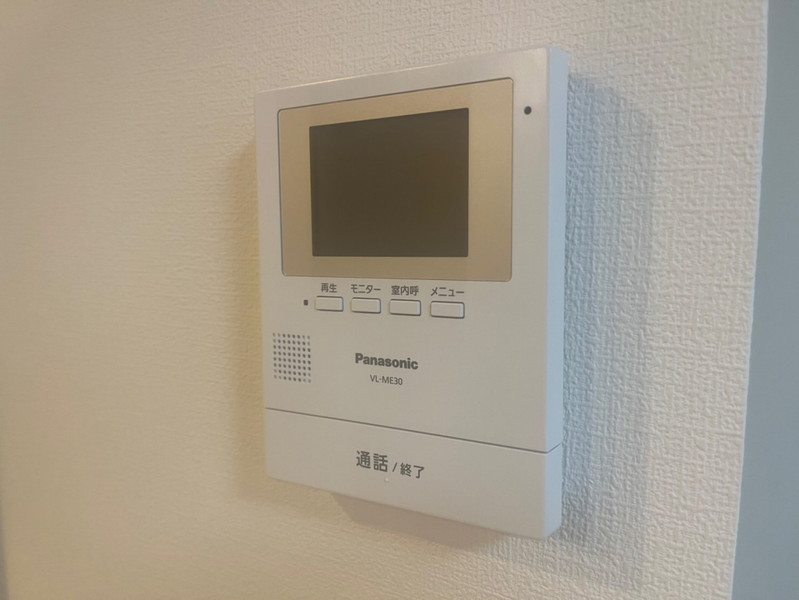 コントレイルのその他写真