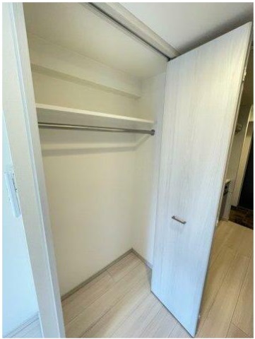 収納　他部屋参照
