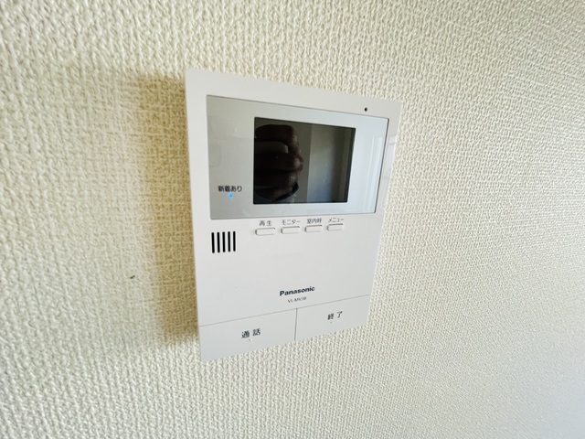 ロイヤルコートのその他写真