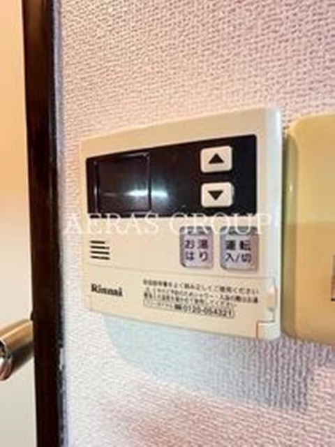 その他　同仕様写真