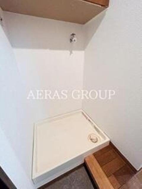その他設備　同仕様写真