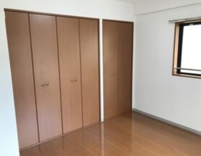 居室・リビング　別部屋同仕様