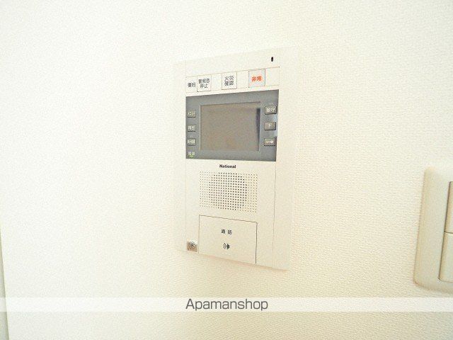 地下鉄東西線 バスセンター前駅 徒歩4分 30階建 築18年のその他写真