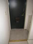 玄関　※写真は別のお部屋のものです。現況を優先させて頂きます。