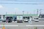 コンビニ　ファミリーマート庭瀬店（コンビニ）まで650m