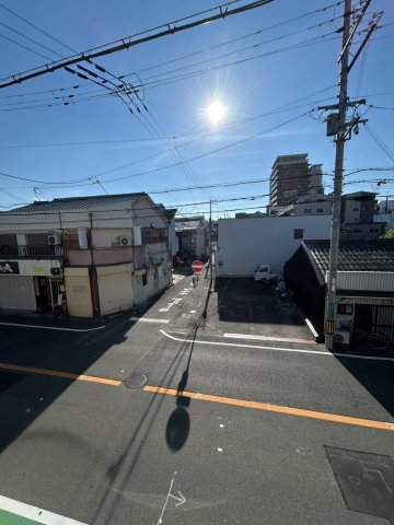 シャーメゾン静永のその他写真