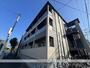 淵野辺駅より徒歩10分 2階 築4年7ヶ月の賃貸物件