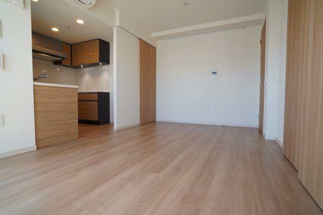 その他部屋・スペース　内観※別部屋参考写真