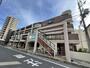 桜山駅より徒歩4分 3階 築38年8ヶ月の賃貸物件