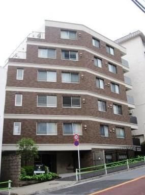 建物外観　☆綺麗な外観☆
