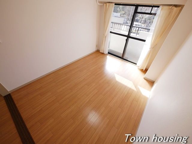 その他部屋・スペース　同仕様