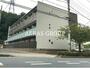 南大沢駅より徒歩13分 3階 築10年の賃貸物件