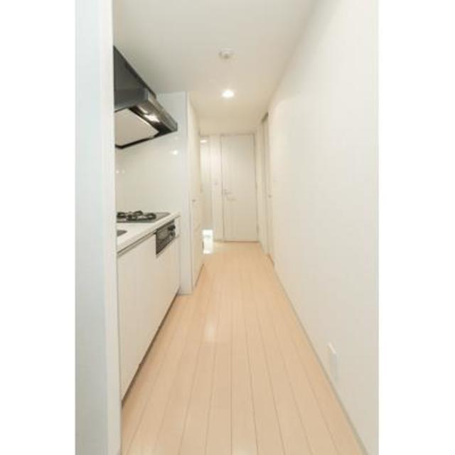 その他部屋・スペース　※写真は同タイプ住戸です。