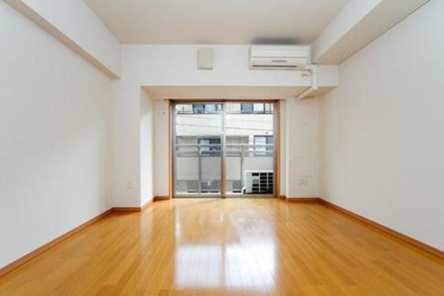 居室・リビング　※写真は同タイプ住戸です。