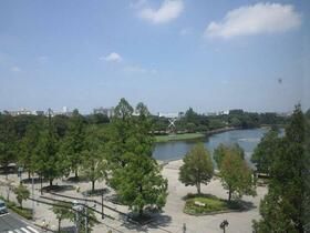 プライムアーバン浮間公園のその他写真