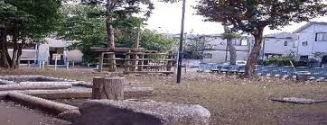 ＪＲ総武線 荻窪駅 徒歩10分 2階建 築41年の周辺写真