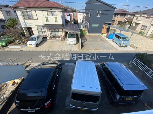エステートピアTKのその他写真