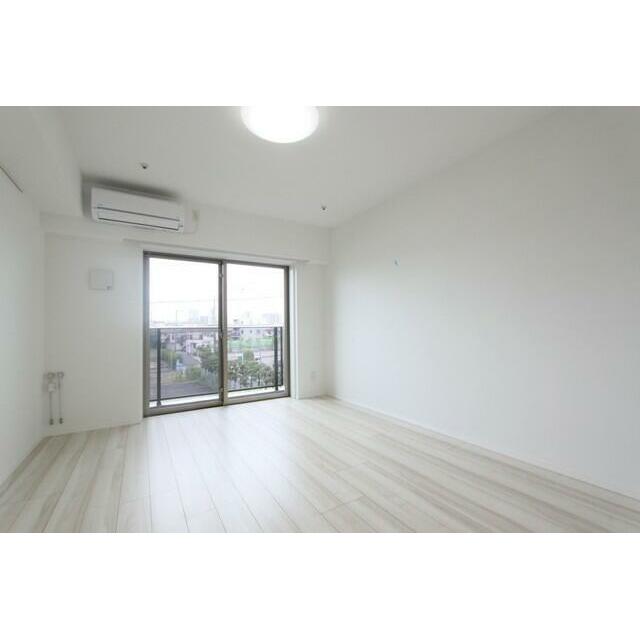 その他部屋・スペース　レアライズ志茂304　北区志茂3　別部屋参考写真 レアライズ