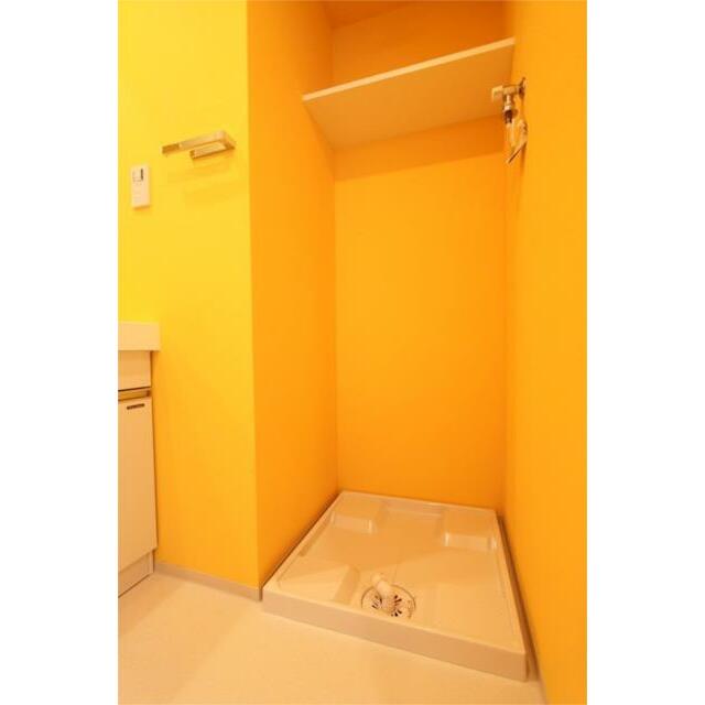 その他　レアライズ志茂304　北区志茂3　別部屋参考写真 レアライズ