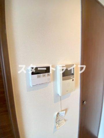 阪急宝塚線 三国駅 徒歩7分 10階建 築8年のその他写真