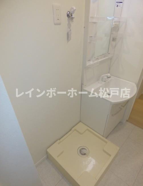 その他　※同施工参考写真