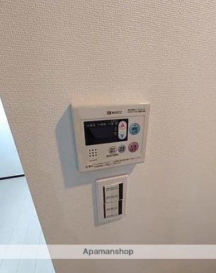 都営大江戸線 両国駅 徒歩9分 12階建 築5年のその他写真