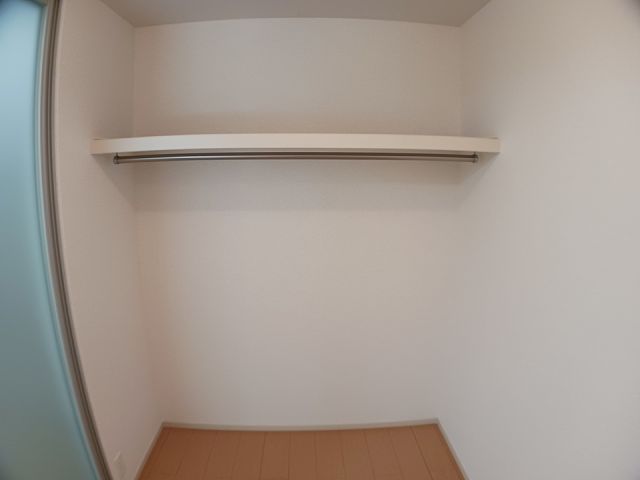 サンリットの内装写真