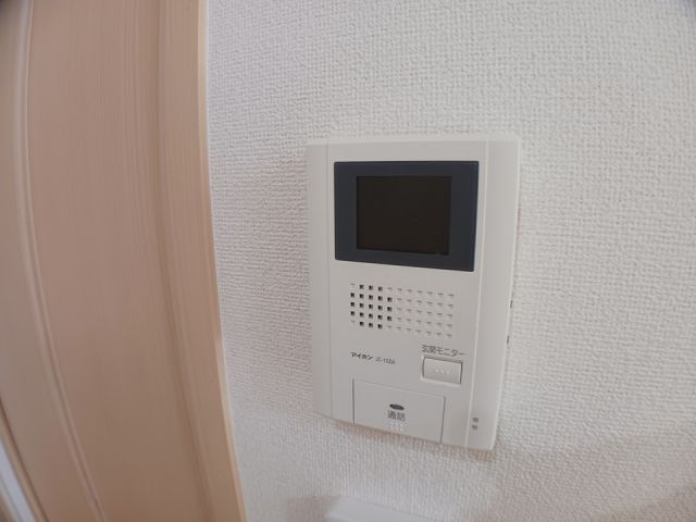 サンリットのその他写真