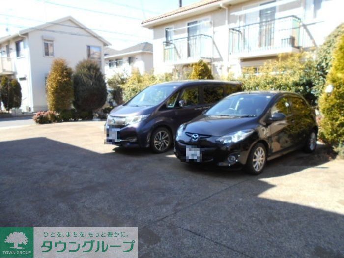 セブンオークス Gのその他写真