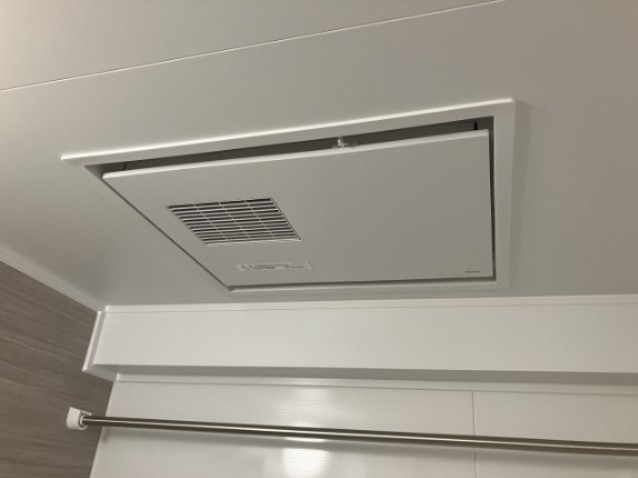 その他　別部屋参考写真