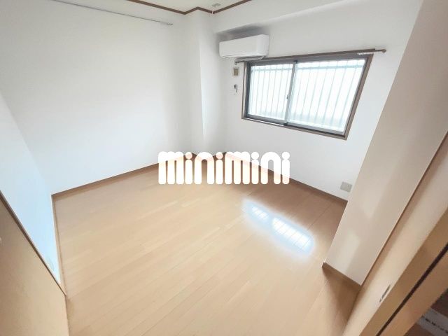 その他部屋・スペース　お問い合わせはミニミニ徳重店へ。