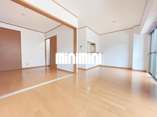 居室・リビング　お問い合わせはミニミニ徳重店へ。