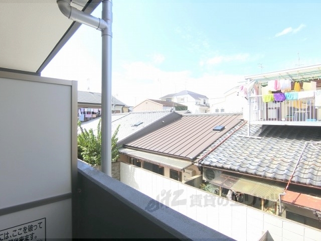 グランディール御所北のその他写真