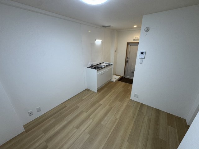 良本三川口マンションのその他写真