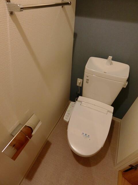 ＪＲ山手線 神田駅 徒歩3分 14階建 築8年のその他写真