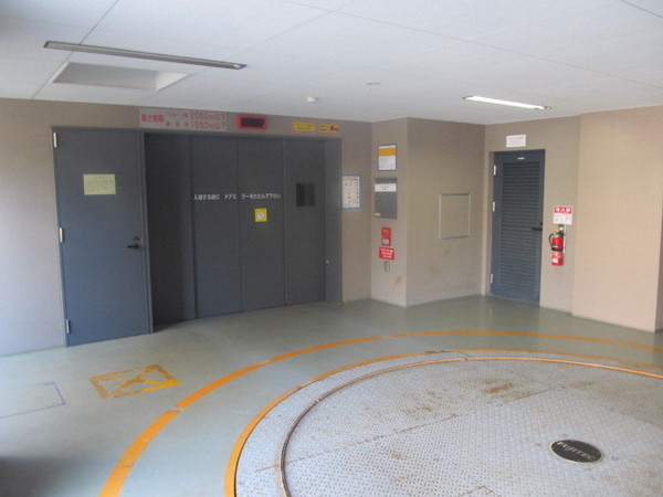 ライオンズマンション神戸栄町通のその他写真