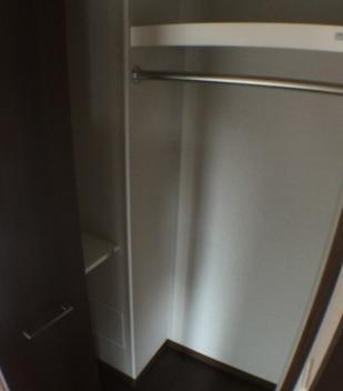 収納　同仕様写真※ｃａｓａ　ＫＥＩＴＯ（カーサケイト）