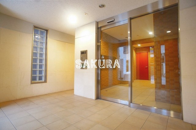 パティーナ川崎のその他写真