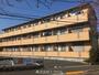 八王子みなみ野駅より徒歩8分 1階 築18年7ヶ月の賃貸物件