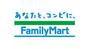 コンビニ　ファミリーマート岡山中央町店（コンビニ）まで106m